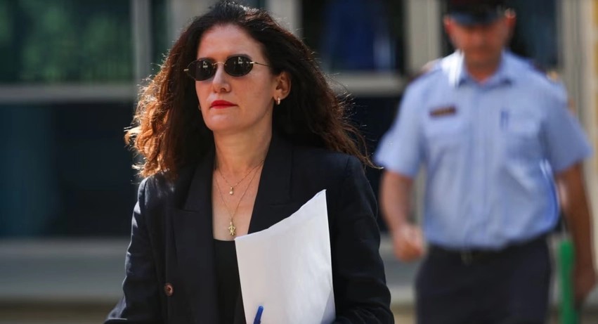 Këshilli i Sigurisë në Shqipëri mblidhet pas rastit Hyseni: Të respektohen hetimet