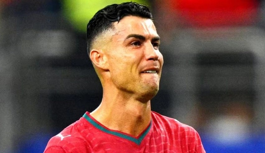 Cristiano Ronaldo thyen heshtjen: Pse u largua papritur nga grumbullimi i Portugalisë?