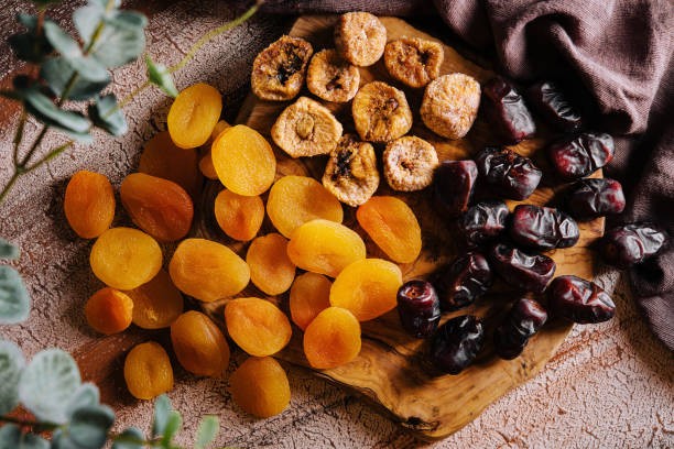 Fruti i vjeshtës që vepron si fshesë për organizmin dhe përmirëson ndjeshëm tretjen