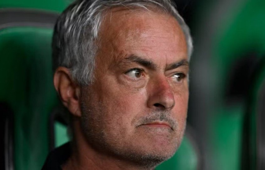Sfida e rëndësishme në “Bernabeu”: Reali synon kthesën ndaj Villarrealit, Mourinho përballet me mungesa të theksuara