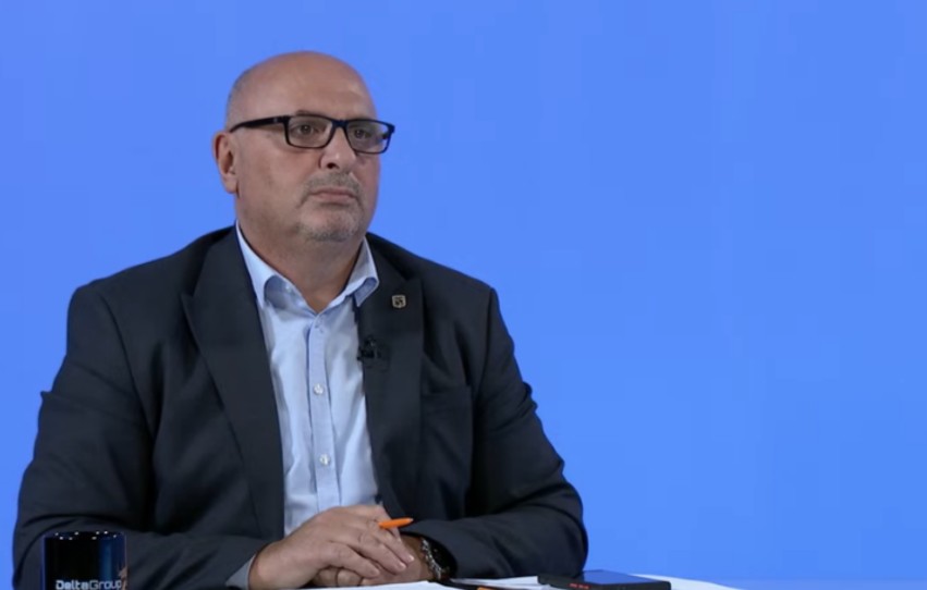 Vala e krimeve në familje, kriminologu Ademi: Jemi përballë një krize të thellë morale dhe shoqërore