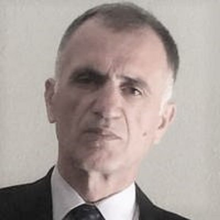 Mes kanunit, sakrificës dhe identitetit: Zbërthehet romani 'Babë Ruta Burrnesha mirditore' i autorit Llesh Ndoji