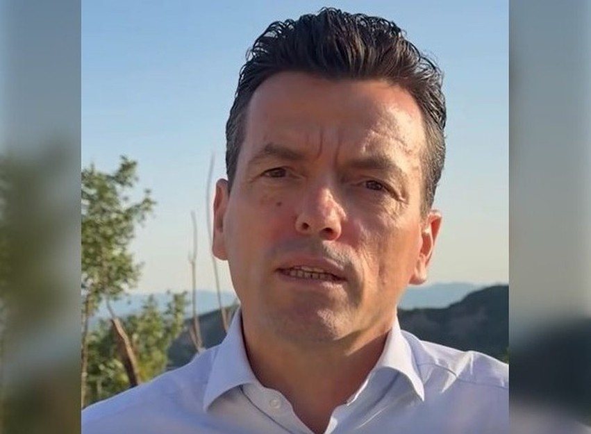 Pakënaqësitë popullore nuk ndalen, Shehaj i drejtohet ashpër qeverisë: I keni shkatërruar të ardhmen shqiptarëve për tri dekada e gjysmë