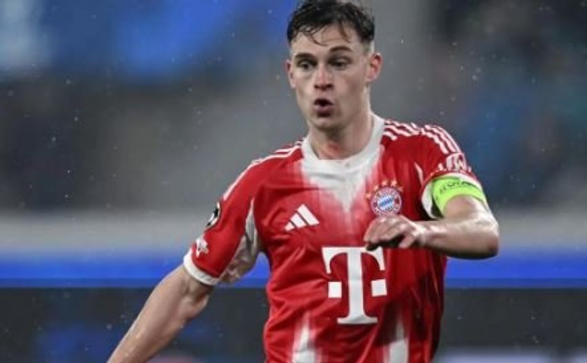 Kryesfyda e Bundesligës: Bayerni dhe Dortmundi përplasen në “Allianz Arena” mes sfidash dhe mungesash të bujshme