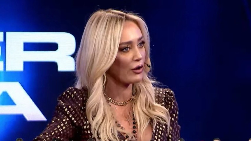 Tragjedia e Arlinda Zekajt: Anita Haradinaj i kërkon avokates Hoxha qartësi për kërcënimet me mbiemrin e njohur