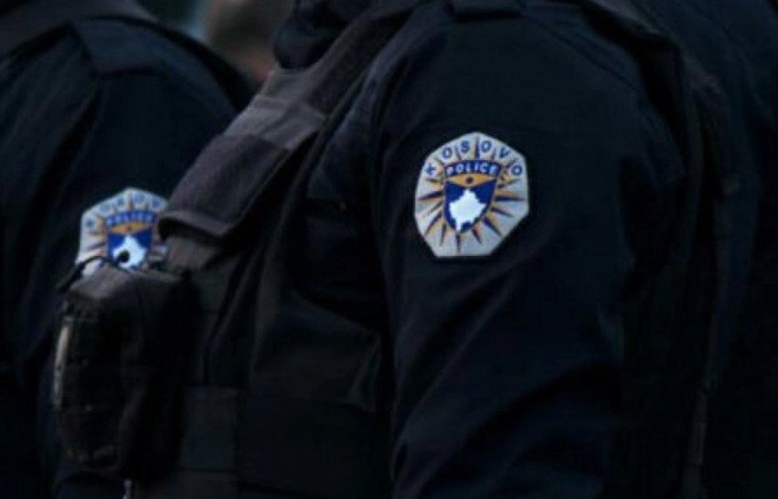 Vëzhgimi me radar zbulon shkelësit ekstremë të shpejtësisë në aksin Prishtinë-Pejë