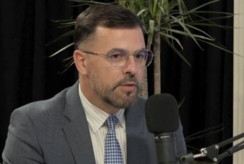 Ndryshimi i strategjisë në ATK: Bien ndëshkimet për bizneset, rritet fokusi te këshillimi