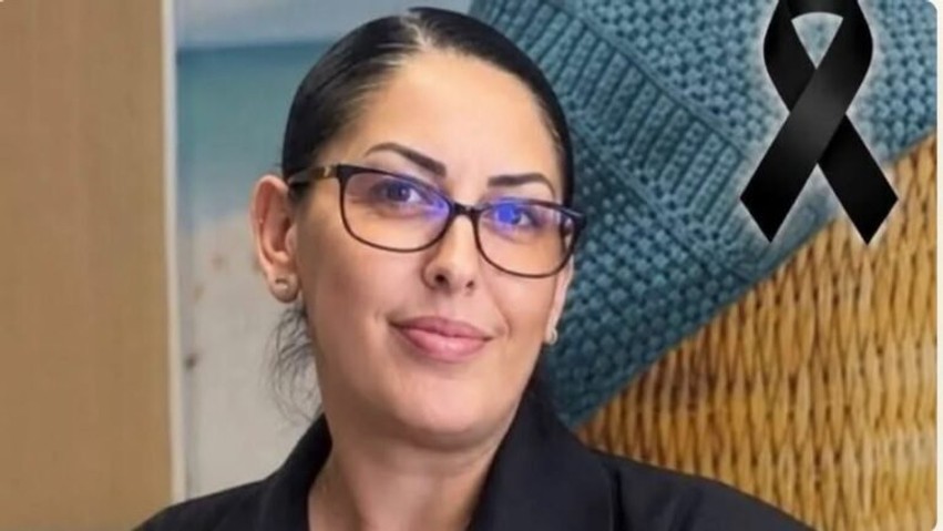 Tragjedia e Arlinda Zekajt: Apeli i dëshpëruar drejtuar Këshillit Gjyqësor pak ditë para se të humbte jetën