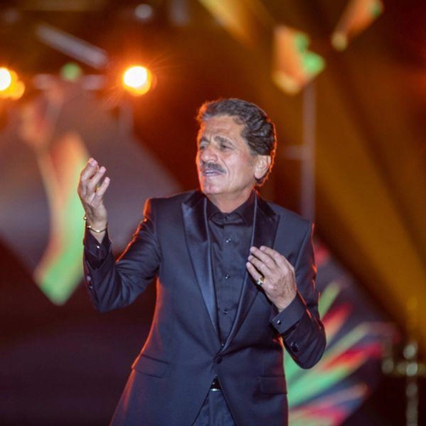 Koncert madhështor në Zürich: Yjet e skenës shqiptare bashkohen për festën e 28 Nëntorit