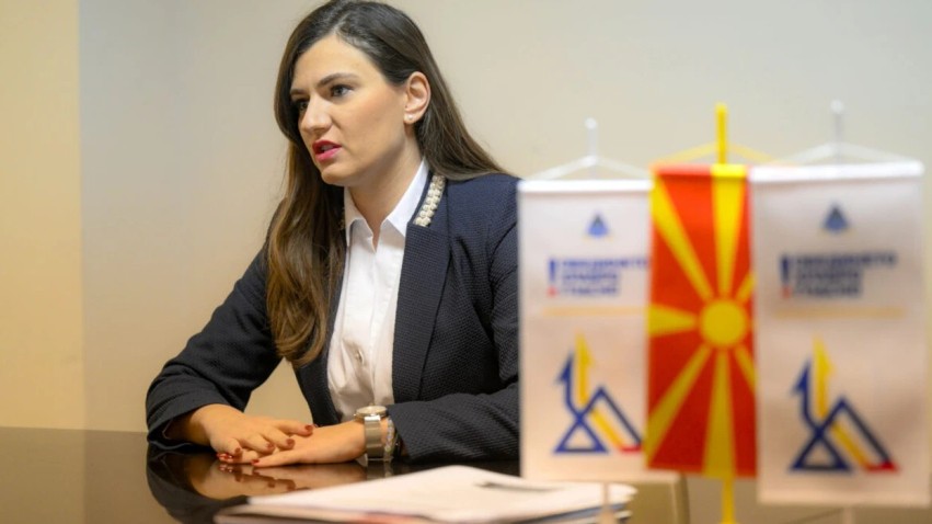 PLD: Rasti i Iva Mihajlovës dëshmon dështimin total të institucioneve shtetërore