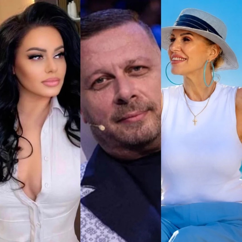 Skandali me pamjet intime të kompozitorit: Pretendohet se pas publikimit fshihet bashkëshortja