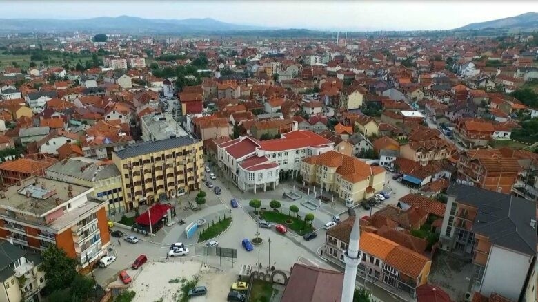 Zgjedhjet në Serbi: Lidershipi i Luginës bën thirrje për bashkim dhe mobilizim masiv në votime