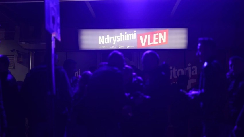 Mundësohet dhënia e Provimit të jurisprudencës në gjuhën shqipe, VLEN flet për kapërcim të padrejtësisë tri-dekadëshe