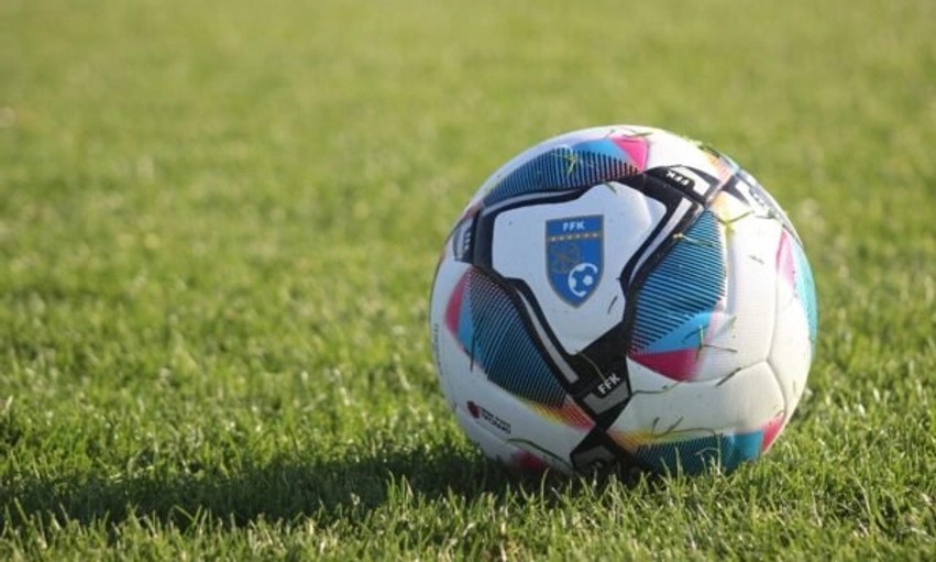 Vëmendja sot në Superligë: Duelet e zjarrta që ndryshojnë rrjedhën në tabelë