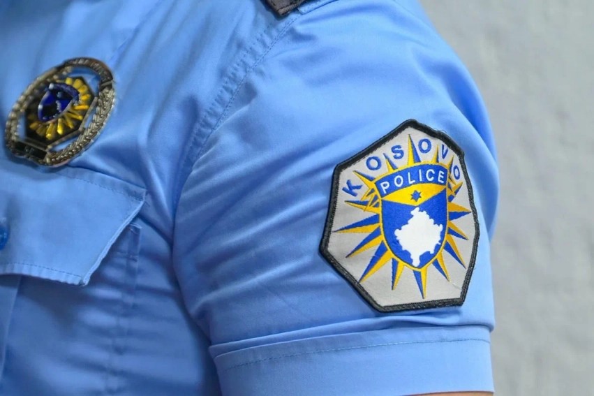 Ferizaj: Kërcënoi një avokat për shkak të detyrës, vihet në pranga 48-vjeçari