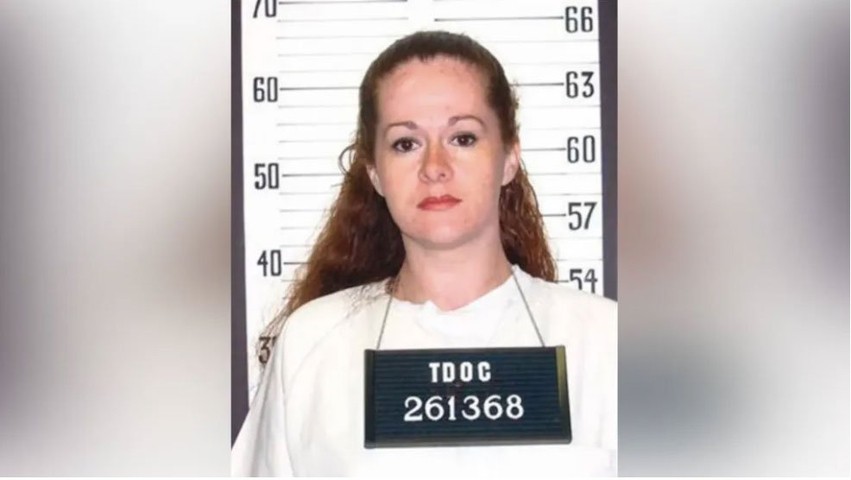 Dështimi drastik i ekzekutimit në Tenesi: Christa Pike mbijeton pas dy dozave vdekjeprurëse, pezullohen dënimet me vdekje