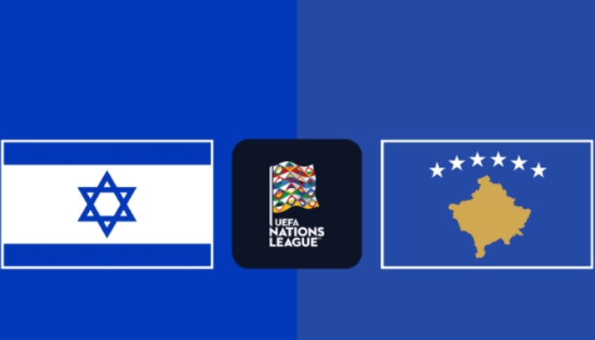 Misioni i Kosovës në Izrael: Fitorja është e vetmja rrugë drejt ëndrrës për kreun e grupit