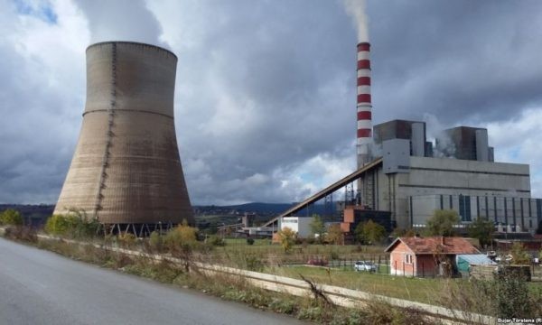 Faturë e kripur për energjinë: Kosova shpenzon mbi 1 miliard euro për rrymë të importuar brenda pesë viteve