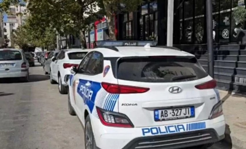Abuzim seksual ndaj të miturve: Policia vë në lëvizje forcat e kërkimit për dy të dyshuar në Tiranë dhe Qeparo
