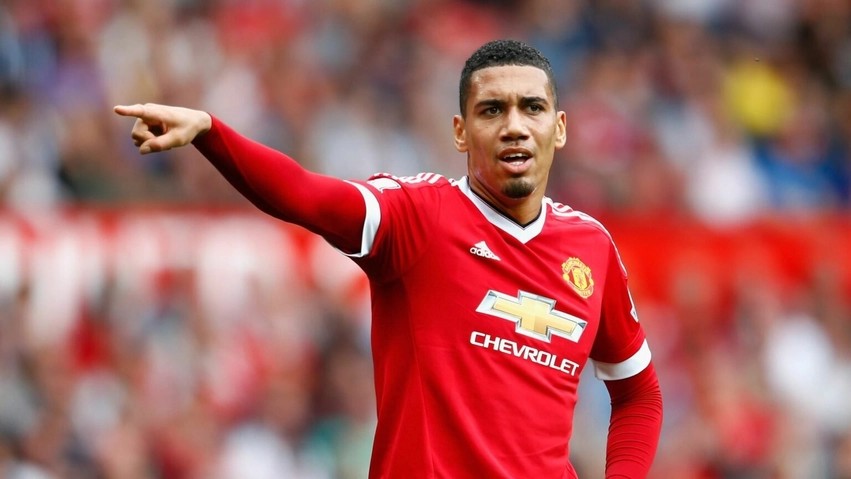 Goditje në merkaton e verës: Ish-ylli i Manchester United gjen shtëpinë e re te gjiganti evropian