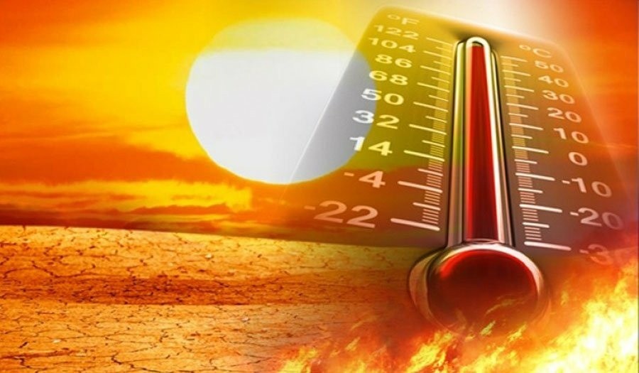 Bilanc tragjik: Vera e vitit 2026 shënon shifrën rekord prej mbi 50 mijë viktimash nga temperaturat ekstreme