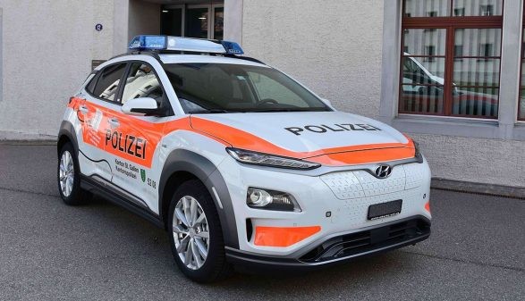 Skema e pastrimit të parave në Zvicër: Tre shqiptarë dënohen nga Gjykata e Lucernës për drogë dhe mbi 300 mijë franga të fshehura