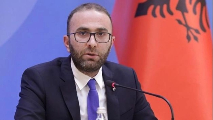 Kërcënimi i gazetarit Almer Toska, Gazment Bardhi: Reagim urgjent nga drejtësia ndaj metodave mafioze