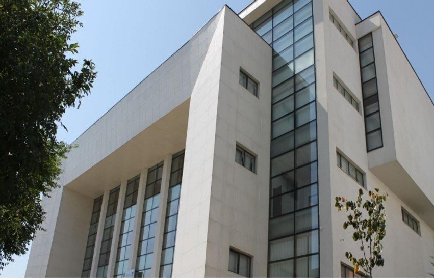 Gjykata në Gjakovë cakton paraburgim prej një muaji për të dyshuarin e grabitjes me armë të ftohtë