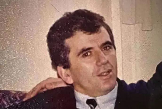 Nderohet veprimtari Adem Beqiri, sot bëhet rivarrimi i tij në Vushtrri