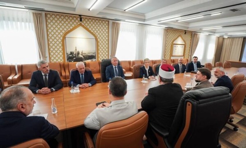 Zgjedhjet në Serbi: Lidershipi i Luginës kërkon mbështetjen e Tërnavës për mobilizimin e shqiptarëve