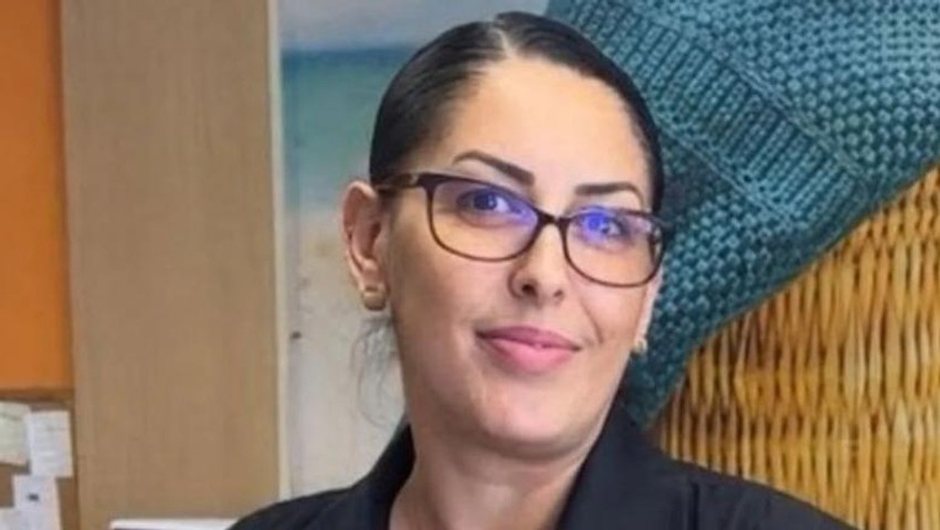 Tragjedia në Pejë: Institucioni financiar merr vendim për faljen e plotë të kredisë së të ndjerës Arlinda Zekaj