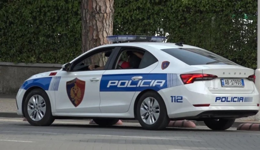 Zbardhet plagosja në kryeqytet: Policia jep detajet zyrtare për ngjarjen te Zogu i Zi