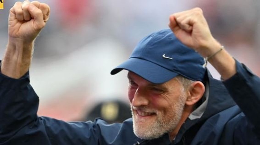 Nis epoka e re në Ligën e Kombeve: Tuchel kërkon paraqitje perfekte ndaj Spanjës në “Wembley”