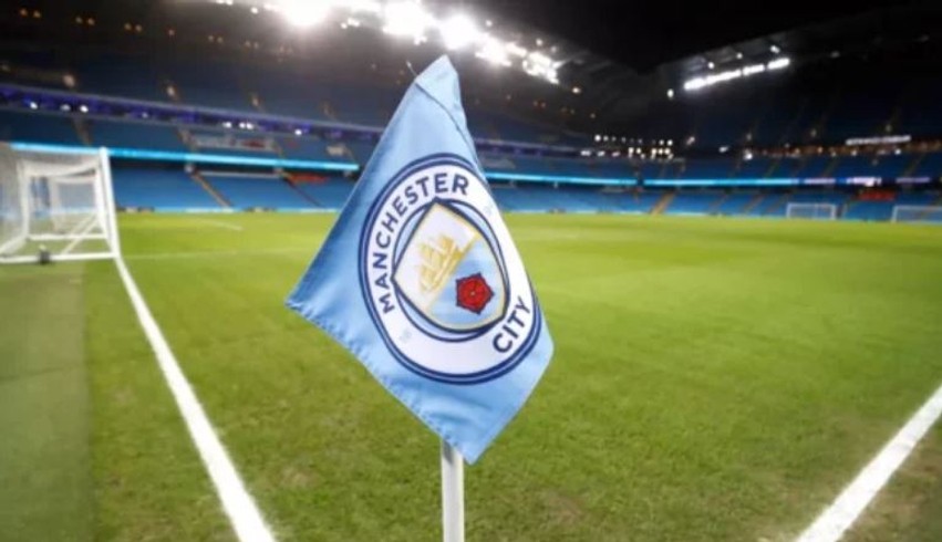 Skandali financiar në Angli: Manchester City shpallet fajtor për dhjetëra shkelje, ja si reagoi klubi