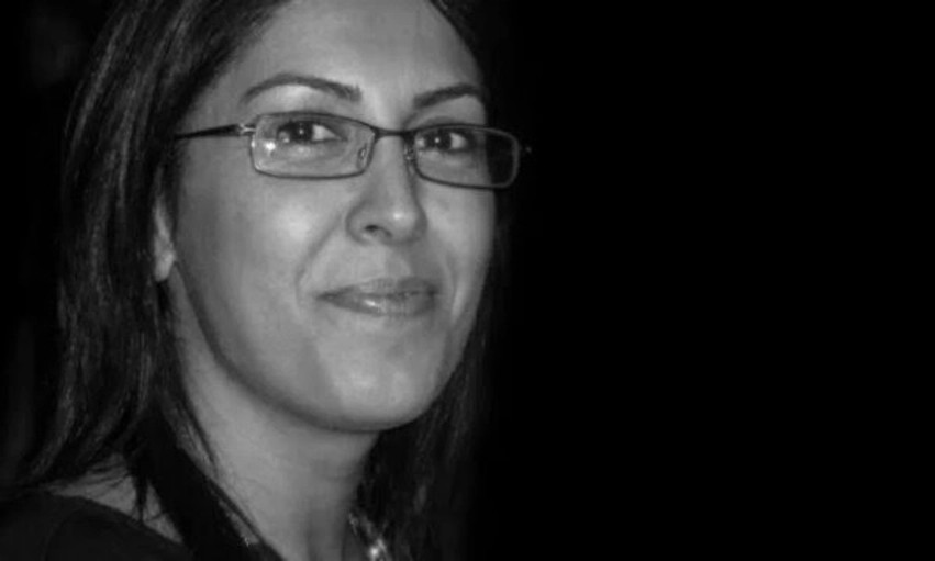 Tragjedia në Pejë: Sot i jepet lamtumira e fundit Arlinda Zekajt, i dyshuari mbetet ende në kërkim