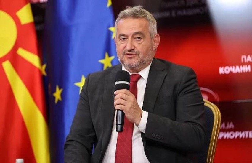 Hapi i madh për shëndetësinë: Pacientët me sklerozë multiple do ta marrin terapinë më afër shtëpisë