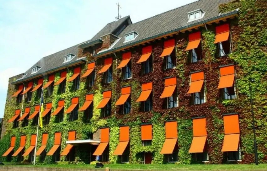 Qendra “Gjenocidi në Kosovë” kërkon reagim urgjent institucional: Të zhbëhen Dhomat e Specializuara
