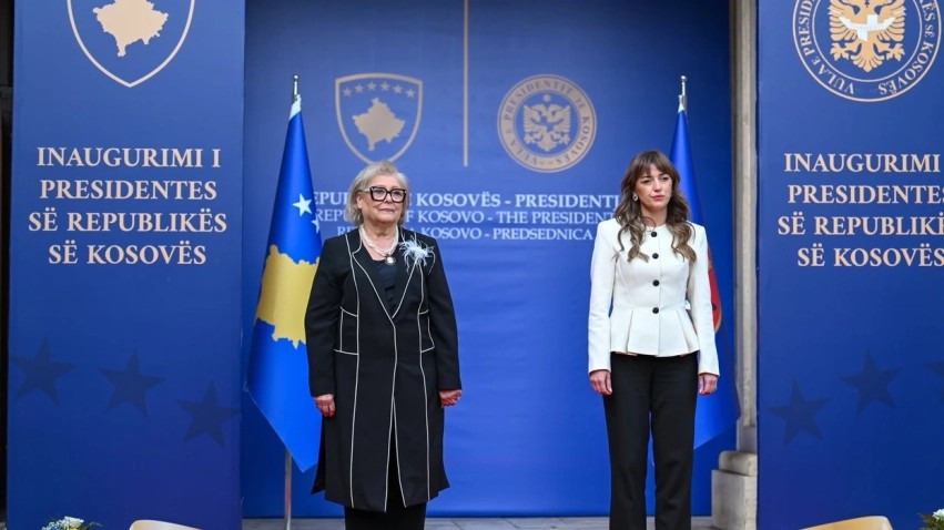 Kriza politike rrezikon fondet e BE-së: Kosova ka më pak se tre muaj kohë për reformat milionëshe