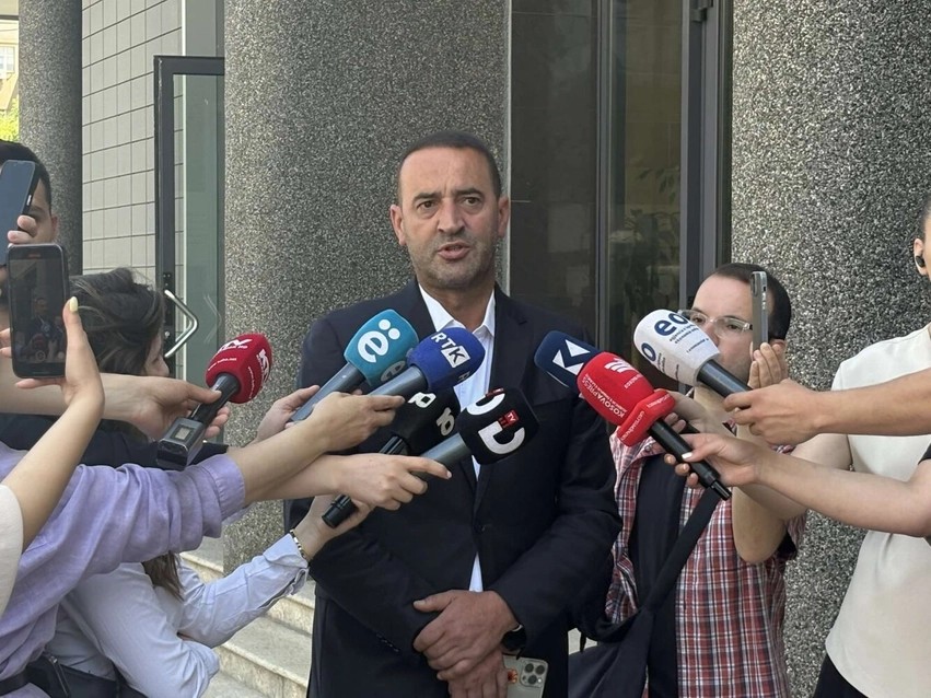 Haradinaj u bën thirrje ligjvënësve: Votimi kundër Gjykatës Speciale është mundësi jetësore