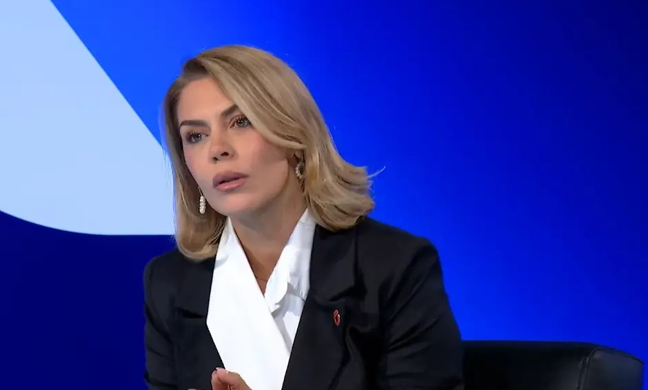 Deliu-Kodra kritikon ekzekutivin: Qeveria injoron ligjin për Specialen në agjendën e saj