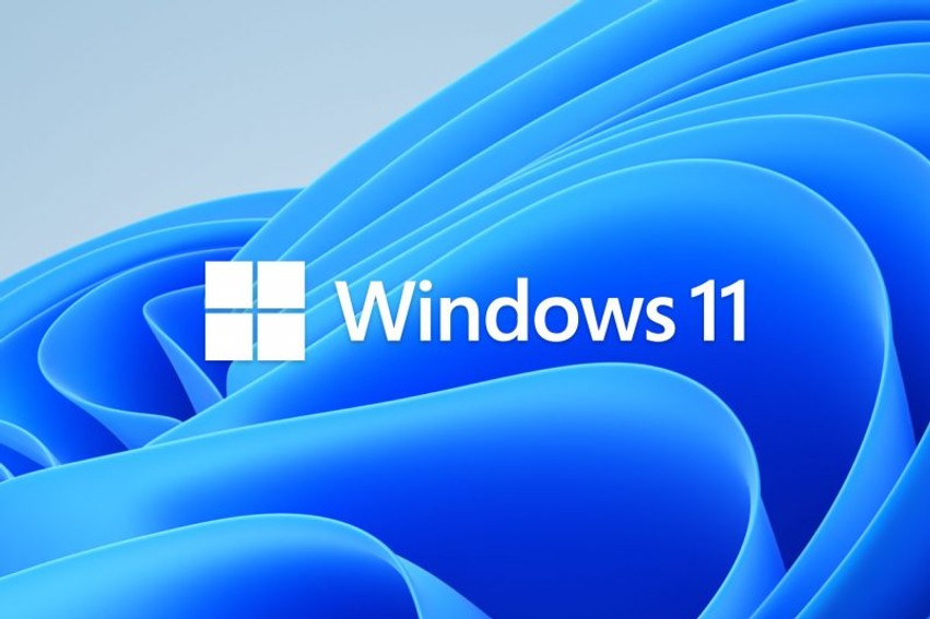 Microsoft lanson përditësimin e radhës për Windows 11: Rritje e shpejtësisë dhe optimizim i memories