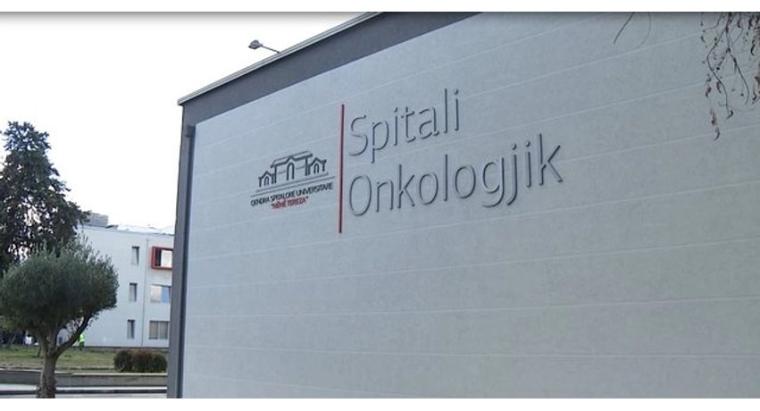 Skandali te Onkologjiku: SPAK mbyll hetimet dhe dërgon dosjen penale në gjykatë