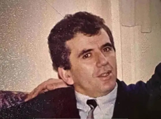 Pas gati tri dekadash mungesë, familja e intelektualit Adem Beqiri njofton datën e rivarrimit