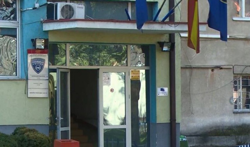 Goditet grupi kriminal në Tetovë: Katër persona përfundojnë në dyerve të drejtësisë për vjedhje milionëshe dhe grabitje të dështuara