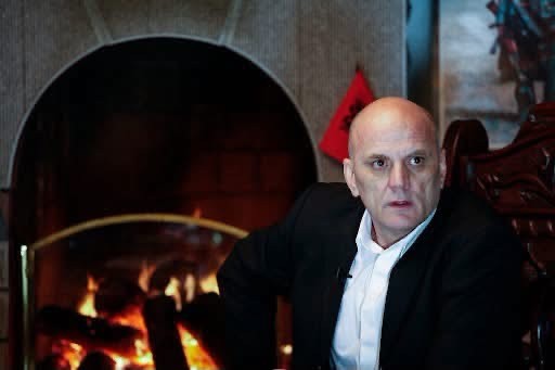 Kanosja e gazetarit Lirim Mehmetaj, Prokuroria urdhëron ndalimin e ish-deputetit Gani Geci