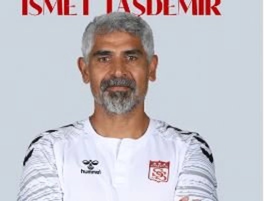 Fundi i bashkëpunimit: Sivasspor shkarkon trajnerin pas humbjes turpëruese