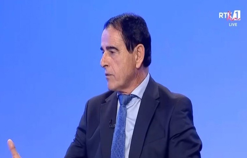 Bilanci tragjik: 2026-ta shënon rekord vrasjesh ndaj grave në gjashtë vitet e fundit