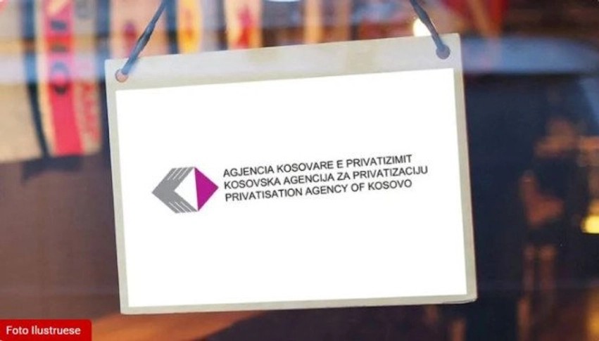 AKP jep dritën jeshile për 35 prona dhe hap kapitullin e ri të privatizimit me 147 asete