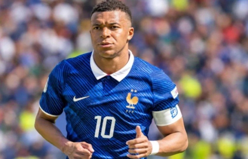 Prapaskenat e “Topit të Artë”: Tensionet mes Mbappe dhe Real Madridit