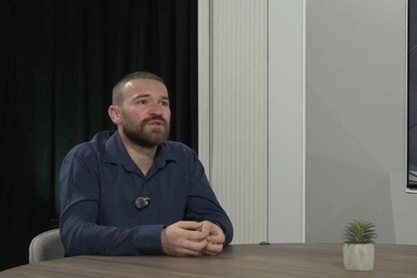 Dita Botërore e Shëndetit Mendor: Cila grupmoshë kërkon më shumë mbështetje profesionale?